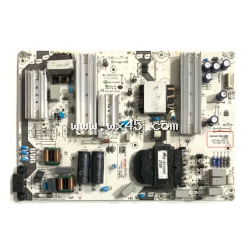 长虹 电源组件 JUC7.820.10171215 85JD900F